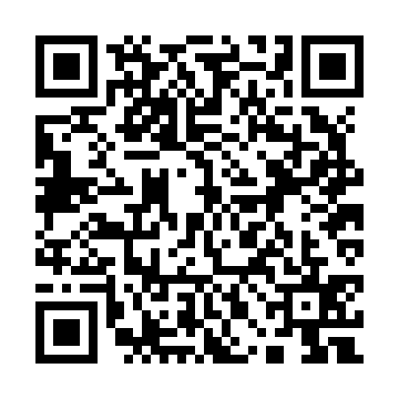QR code for 10BJ353