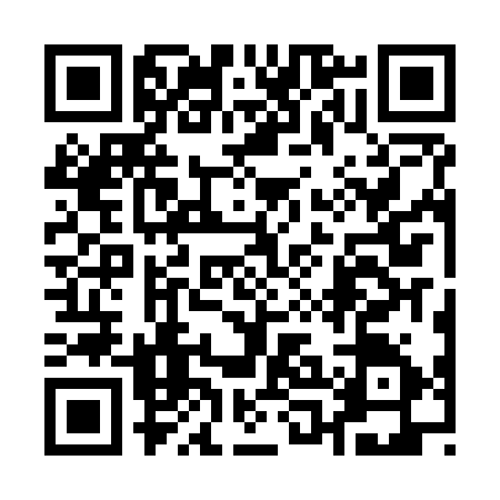 QR code for 10BJ355