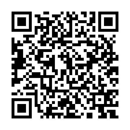 QR code for 10BJ356