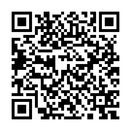 QR code for 10BJ358