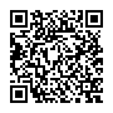 QR code for 10BJ359