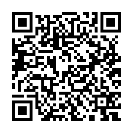 QR code for 10BJ360