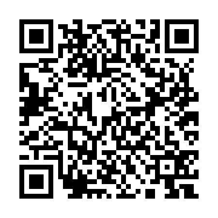 QR code for 10BJ364