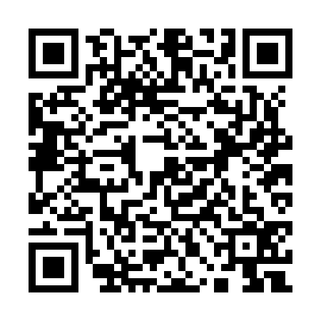 QR code for 10BJ365