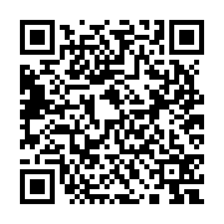 QR code for 10BJ367