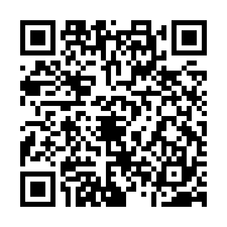 QR code for 10BJ373