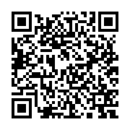 QR code for 10BJ374