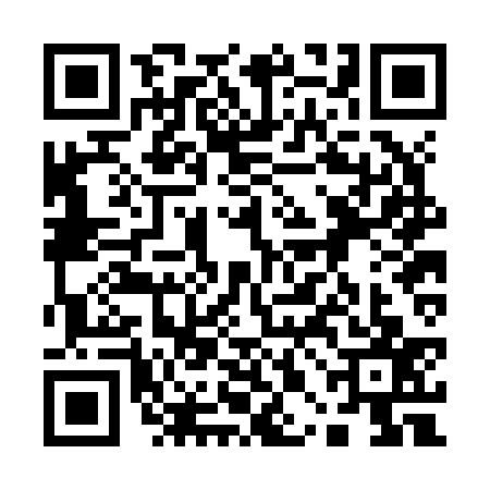 QR code for 10BJ376