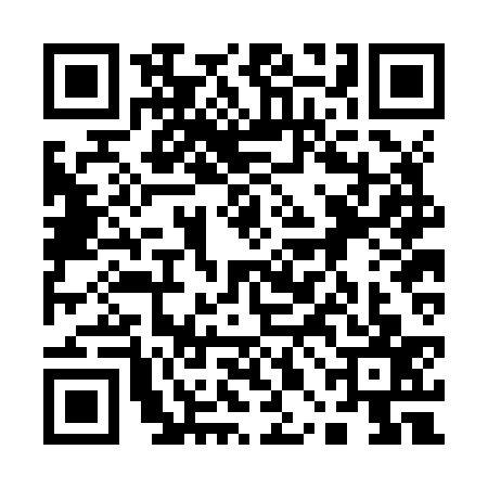 QR code for 10BJ378