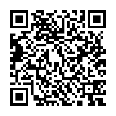 QR code for 10BJ381
