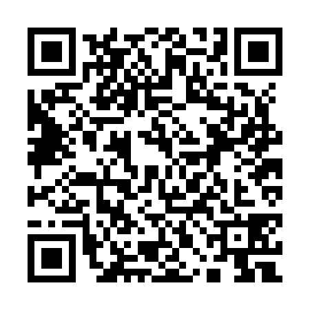 QR code for 10BJ384