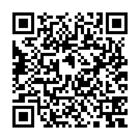 QR code for 10BJ385
