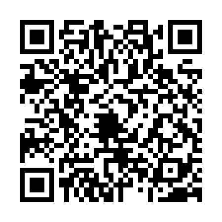 QR code for 10BJ390