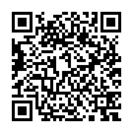 QR code for 10BJ391