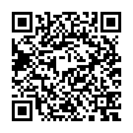 QR code for 10BJ393