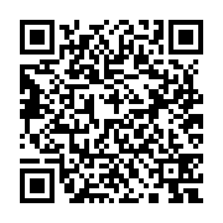 QR code for 10BJ394