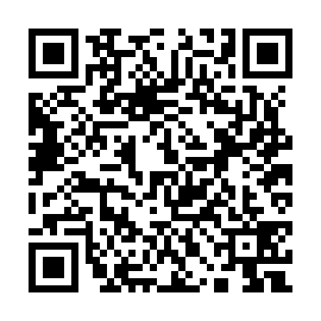 QR code for 10BJ395