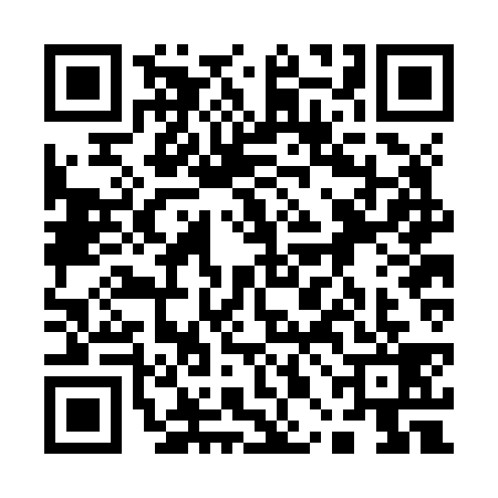 QR code for 10BJ398