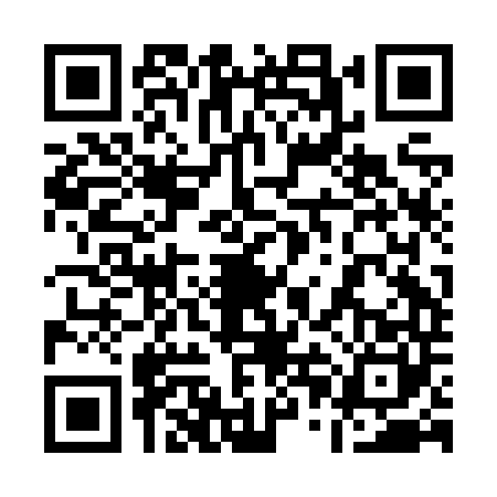 QR code for 10BJ400