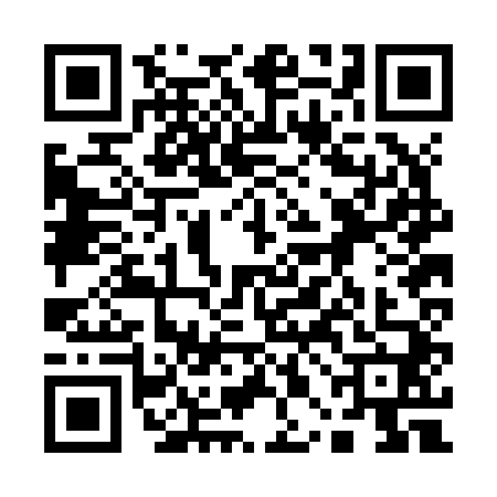QR code for 10BJ406