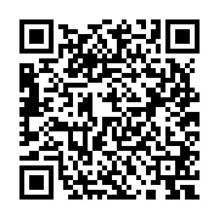 QR code for 10BJ407