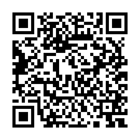 QR code for 10BJ412