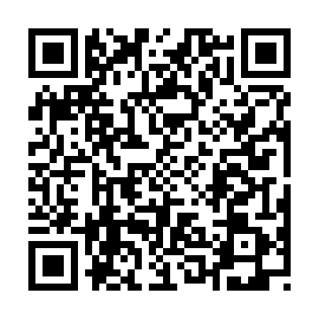 QR code for 10BJ415