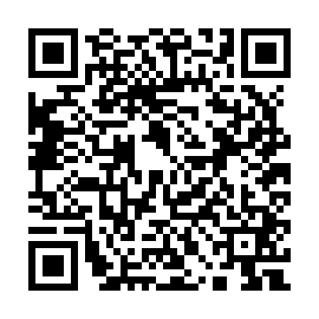 QR code for 10BJ416
