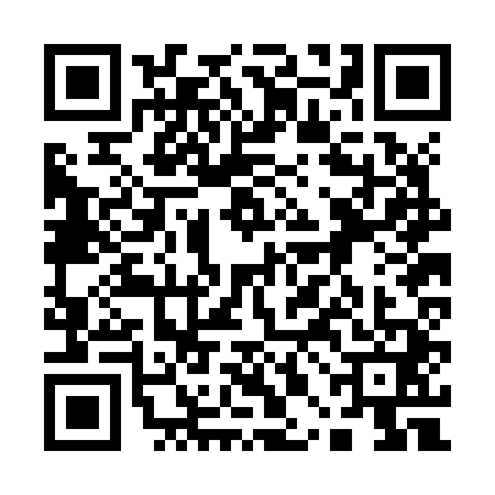 QR code for 10BJ419