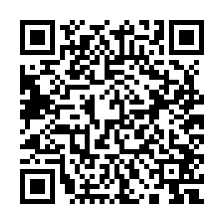 QR code for 10BJ420