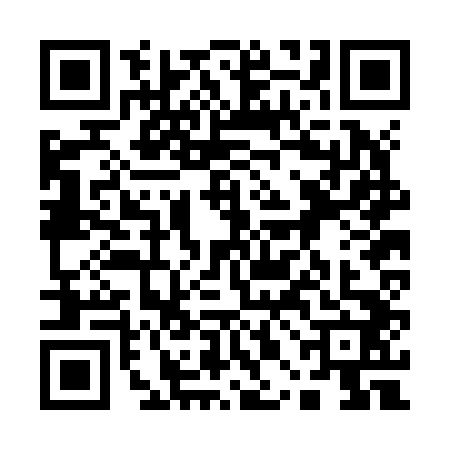 QR code for 10BJ427