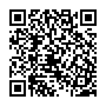 QR code for 10BJ432