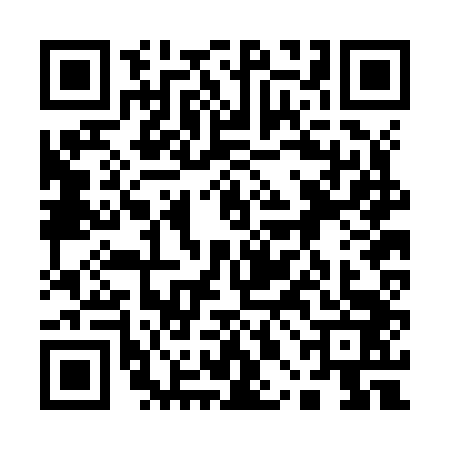 QR code for 10BJ434