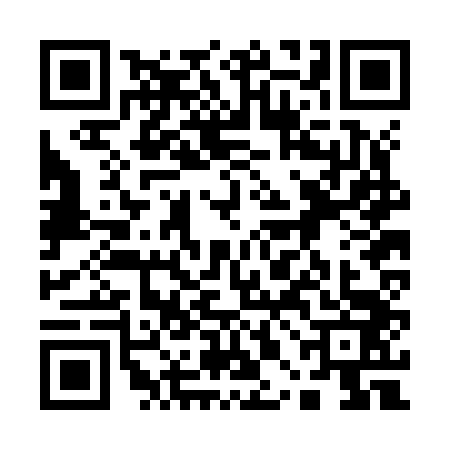 QR code for 10BJ435