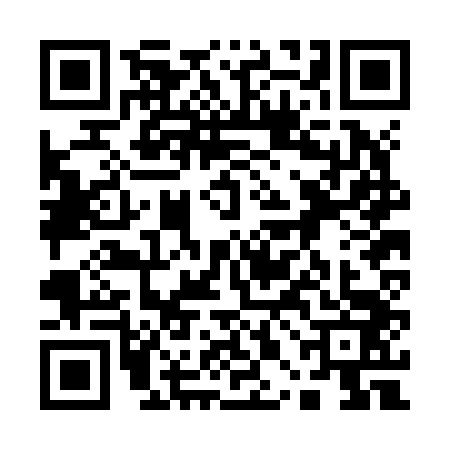 QR code for 10BJ437