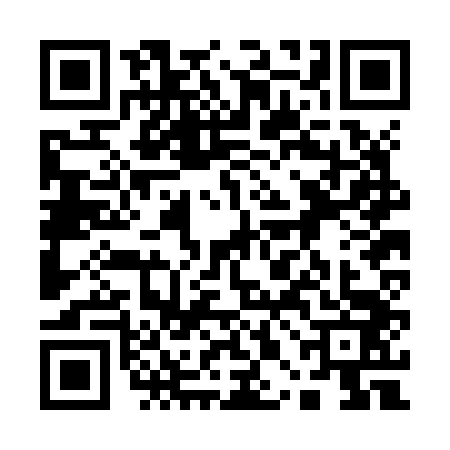 QR code for 10BJ439