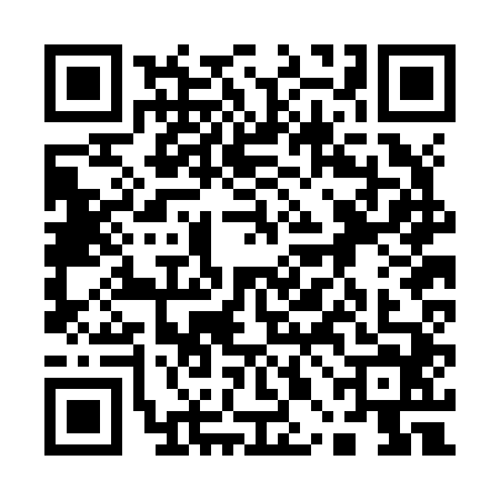QR code for 10BJ443