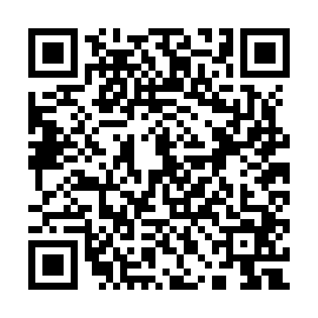 QR code for 10BJ445