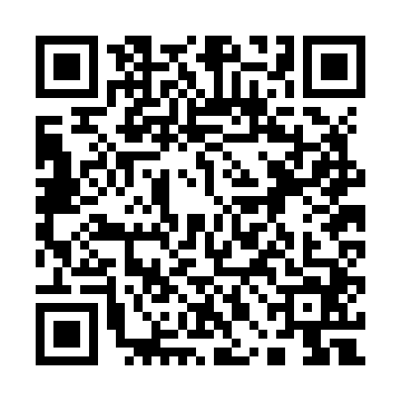QR code for 10BJ448