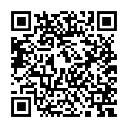 QR code for 10BJ449