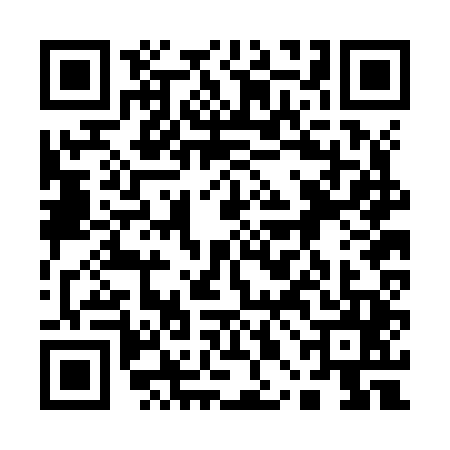 QR code for 10BJ451