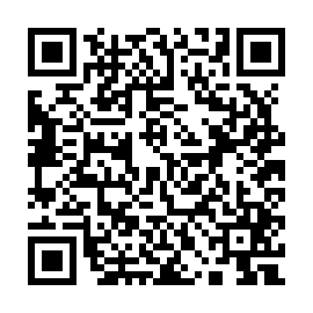 QR code for 10BJ456