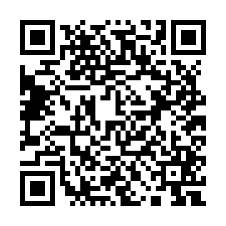 QR code for 10BJ459