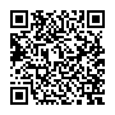 QR code for 10BJ460