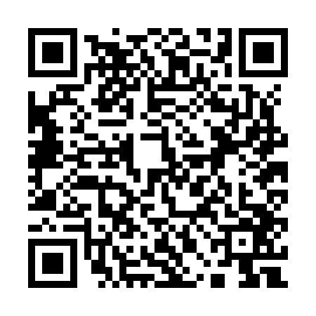 QR code for 10BJ465