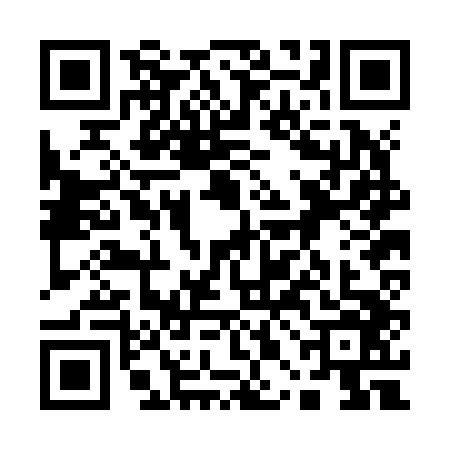 QR code for 10BJ467