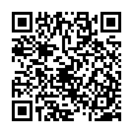 QR code for 10BJ470