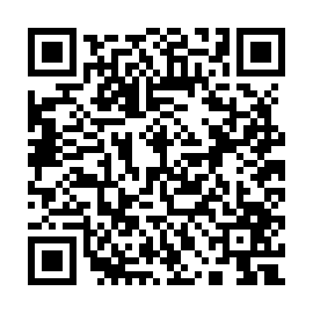 QR code for 10BJ478