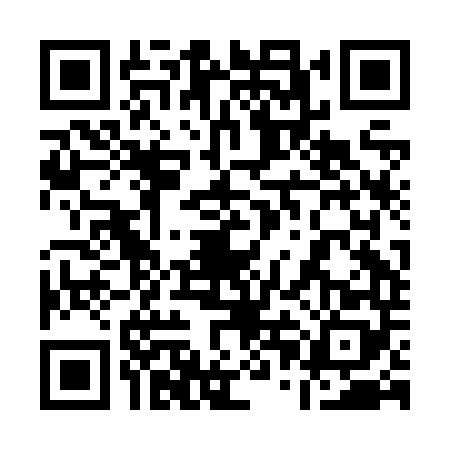 QR code for 10BJ480