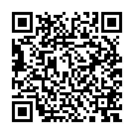 QR code for 10BJ482